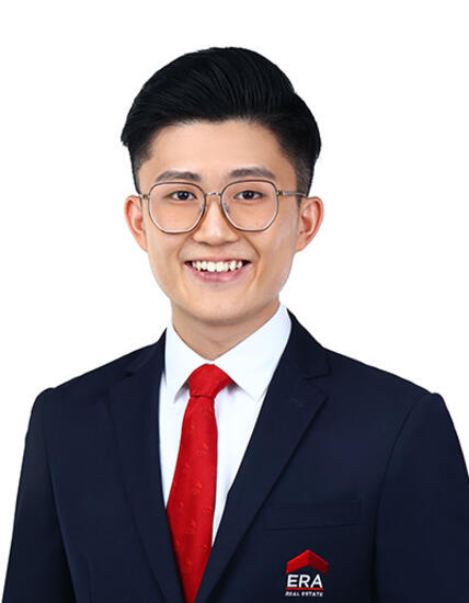 Agent Avatar