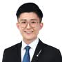 Aloysious Lim