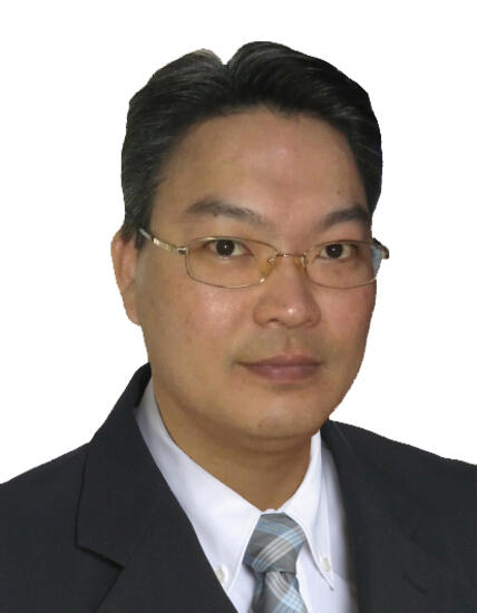 Agent Avatar
