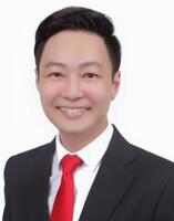 Goh Eugene