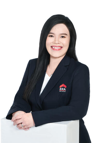 Huili Koh