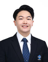 Charles Ong