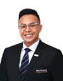 Farhan Erwin Joko