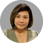 Hani Lim