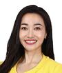 Chloe Wan