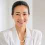 Chloe Wan