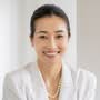Chloe Wan