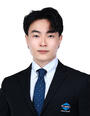 Nigel Pong