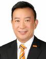 Lawrence Chong