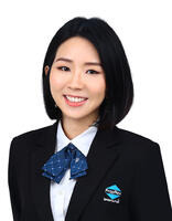 Sharon Tan