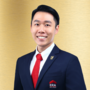 Lam Wei Shun 林渭舜