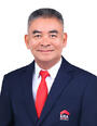 William Tan