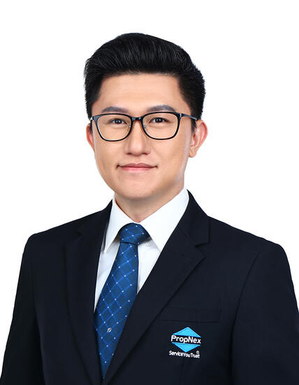 Agent Avatar
