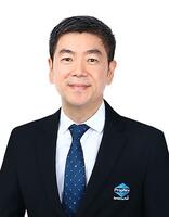 Tziee Tan
