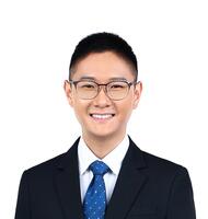 Jian Yee Tan