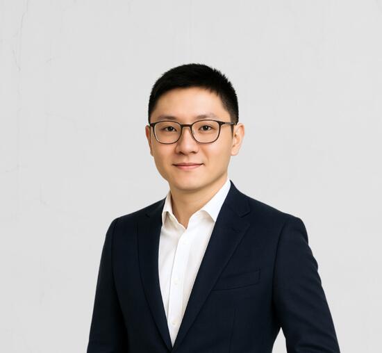 Jian Yee Tan
