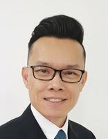 Moses Quek