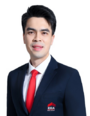 Jurgen Lai