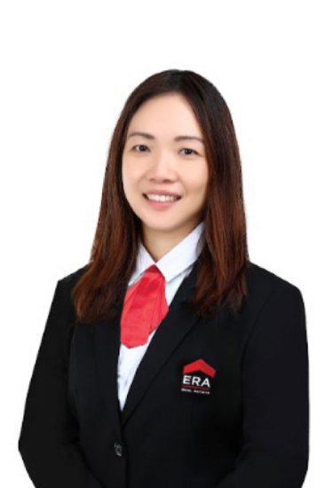 Agent Avatar
