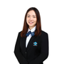 Aw Hui Koon