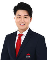 Andrew Chua