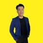 Andrew Chua
