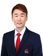 Dexter Tan