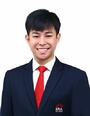 Moe Sat Aung (Moe)