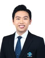 Darren Yang