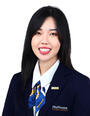 Sheryl Koh