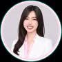 Sheryl Koh