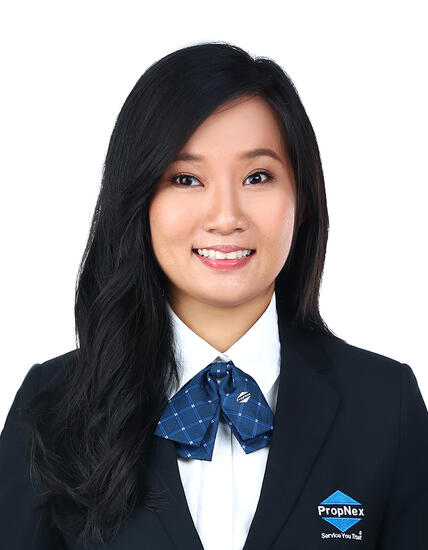 Agent Avatar