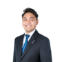 Irfan Farihin