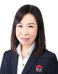 Melissa Leong