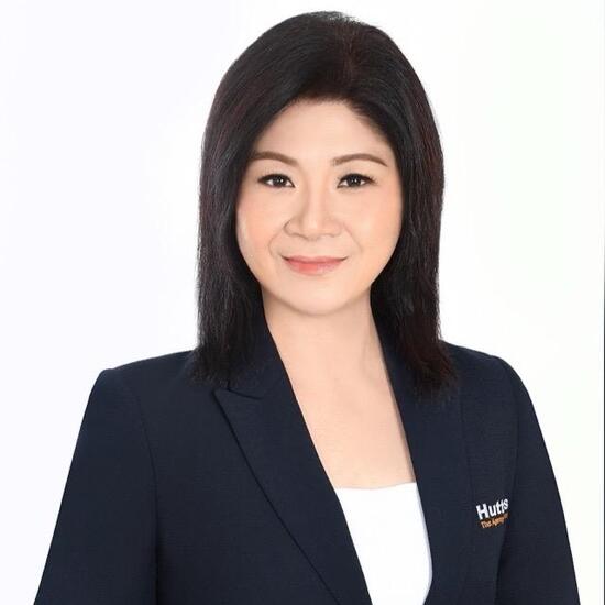Karen Kok