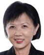 Michelle Lim