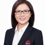 Michelle Lim