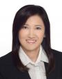 Catherine Ong