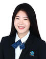 Lardee Lim