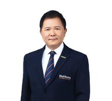 Jack Lu