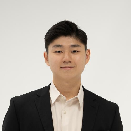 Rio Pang