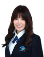 Miki Chan