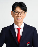 Yeow Chong You