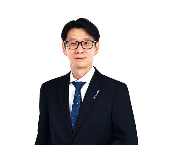 Agent Avatar