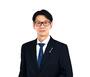 Yeow Chong You