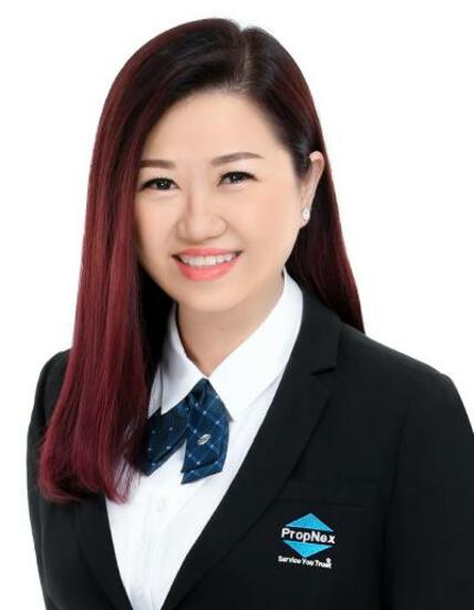 Agent Avatar