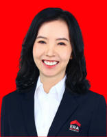 Shan Khoo