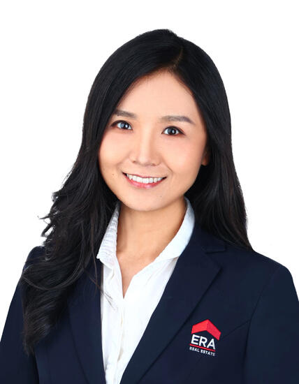 Agent Avatar