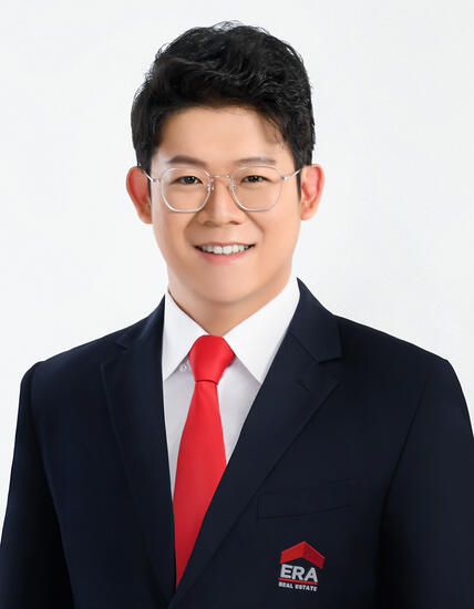 Kenn Kwang Yu Xiang
