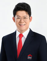 Kenn Kwang Yu Xiang